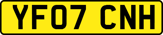 YF07CNH