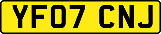 YF07CNJ