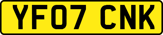 YF07CNK