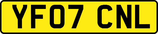 YF07CNL