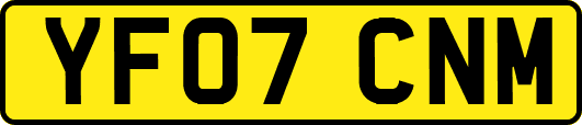 YF07CNM