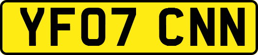YF07CNN