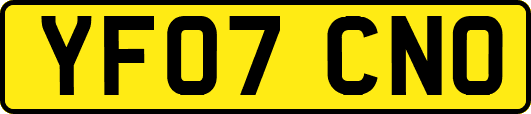 YF07CNO