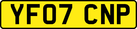 YF07CNP