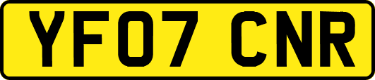 YF07CNR