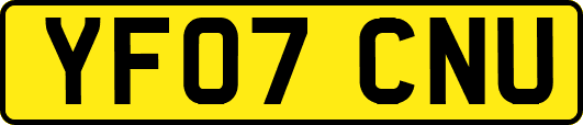YF07CNU