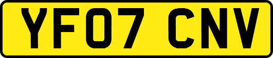 YF07CNV