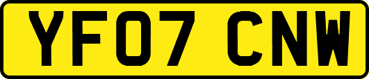 YF07CNW