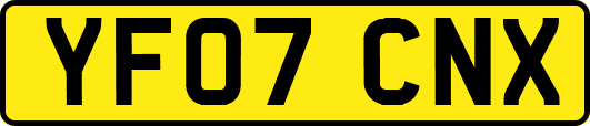 YF07CNX