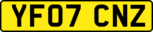 YF07CNZ