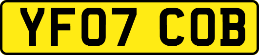 YF07COB