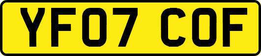 YF07COF