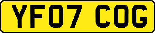 YF07COG