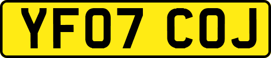 YF07COJ