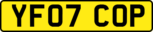 YF07COP
