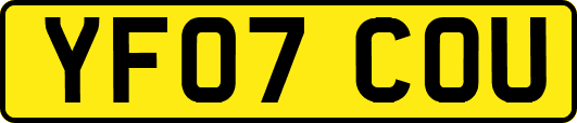 YF07COU