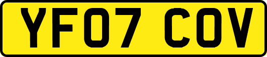 YF07COV