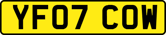 YF07COW