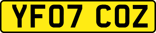 YF07COZ