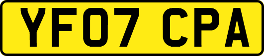 YF07CPA