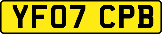 YF07CPB
