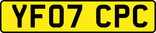 YF07CPC