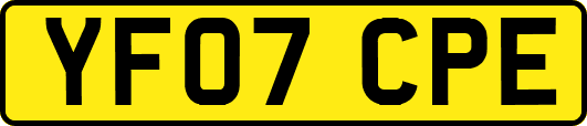 YF07CPE