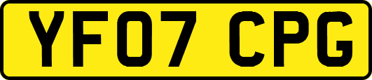 YF07CPG