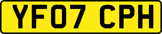 YF07CPH