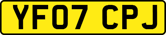 YF07CPJ