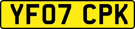 YF07CPK