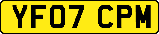 YF07CPM