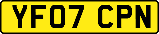 YF07CPN