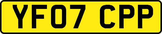 YF07CPP