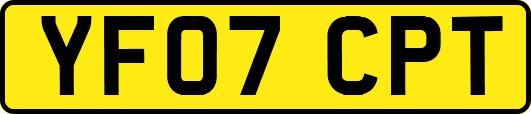 YF07CPT