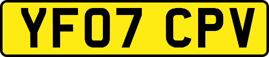 YF07CPV