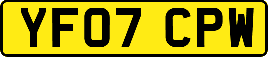 YF07CPW