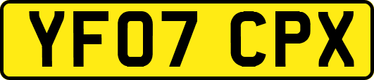 YF07CPX