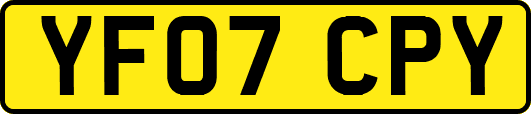 YF07CPY