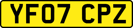 YF07CPZ