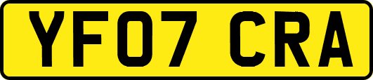 YF07CRA