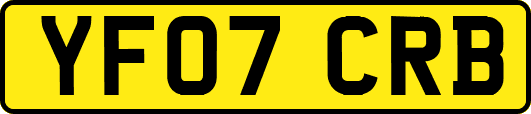 YF07CRB