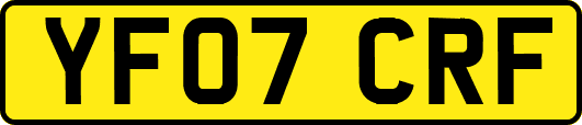 YF07CRF