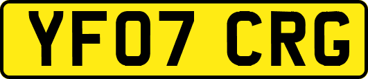 YF07CRG