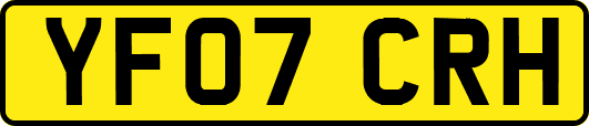 YF07CRH