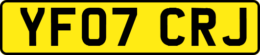 YF07CRJ
