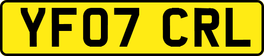 YF07CRL