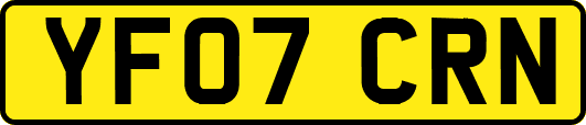 YF07CRN