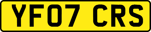 YF07CRS