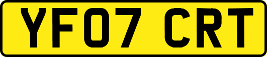 YF07CRT